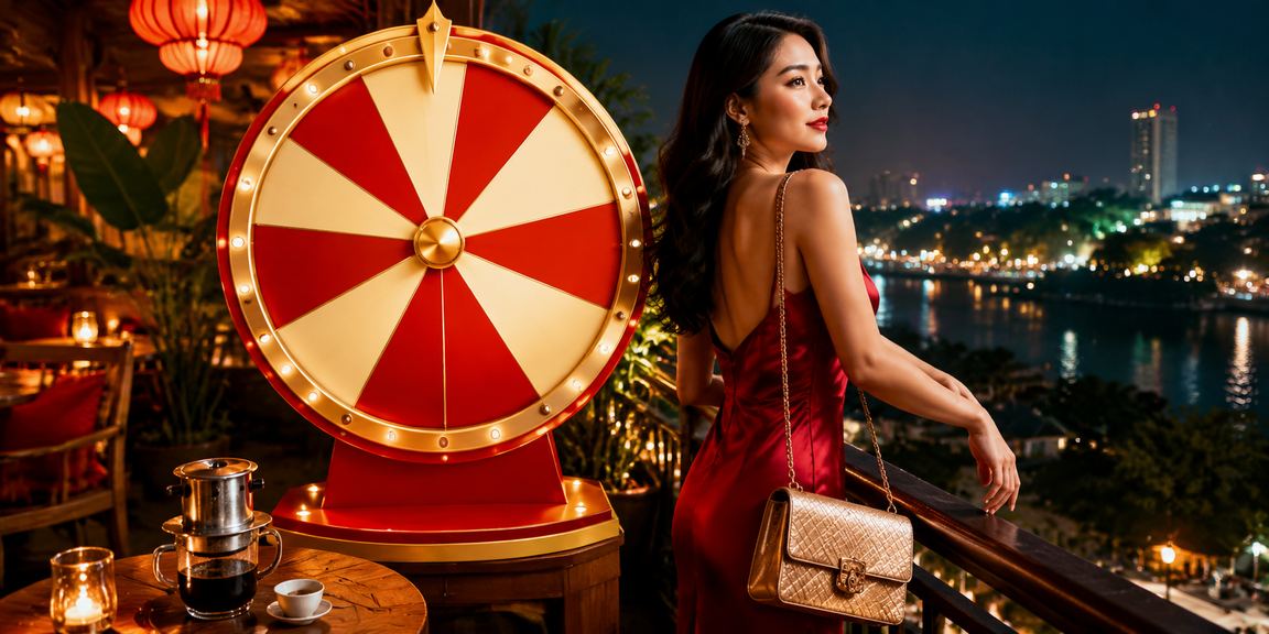 Người dùng Hà Nội trải nghiệm ron95 cùng cà phê buổi sáng