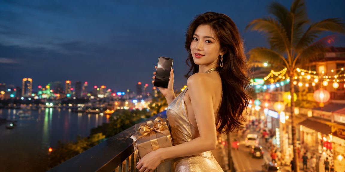 Bảo vệ người chơi trẻ em và chưa đủ tuổi tại Việt Nam