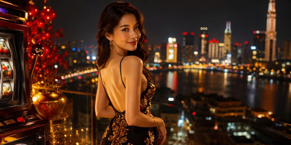Màn hình theo dõi trận đấu thể thao trực tiếp tại lễ hội game TP.HCM ban đêm