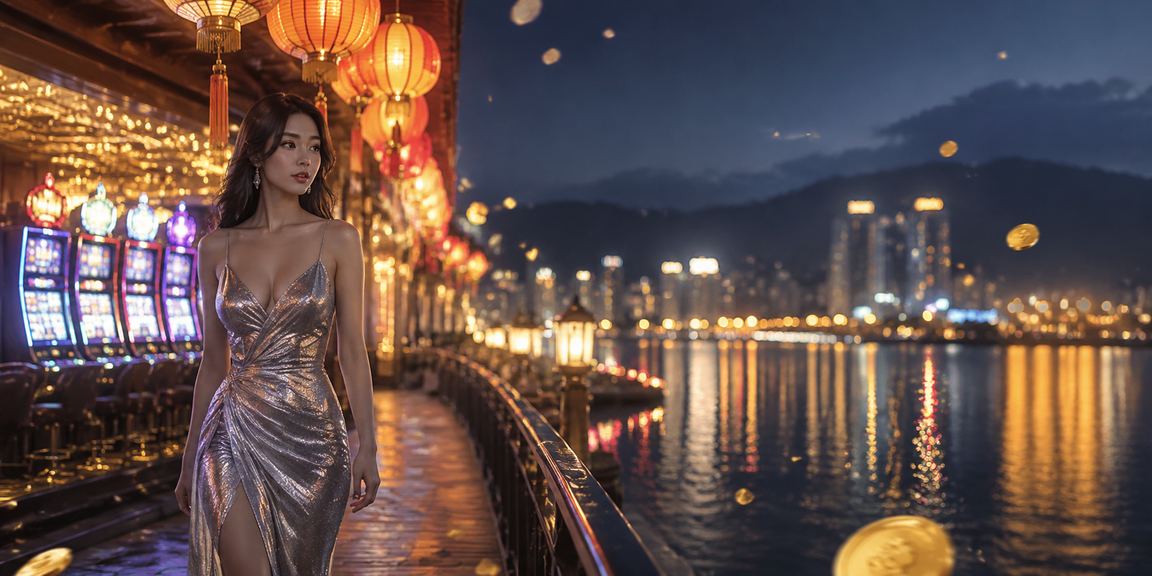 Người chơi trải nghiệm cá cược trực tuyến tại Vietnam