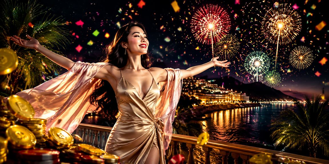 Người dùng Việt Nam theo dõi kết quả cá cược thể thao trên điện thoại tại quán cà phê