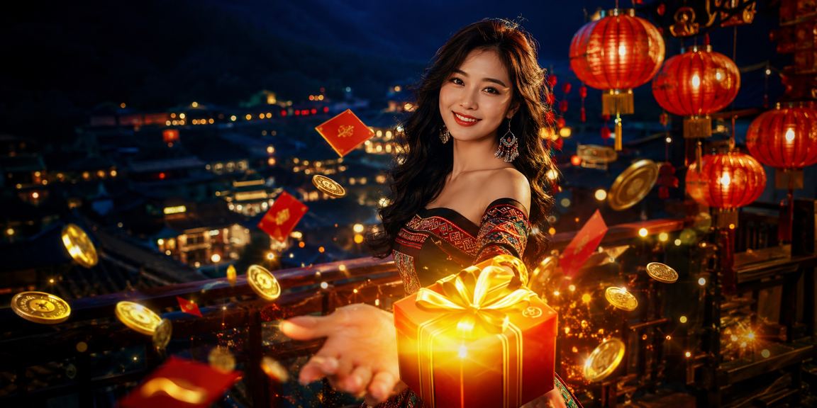 Người dùng Việt Nam duyệt trang cá cược trực tuyến trên điện thoại ban đêm