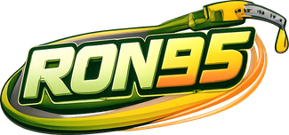 ron95